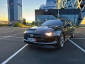 Hyundai Sonata DN8 Smart-LPG/Ambiet/22 год./FULL екстри за мод. - 16900 € / 33053.53 лв. - 54636351 2