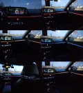 Hyundai Sonata DN8 Smart-LPG/Ambiet/22 год./FULL екстри за мод. - 16900 € / 33053.53 лв. - 54636351 11