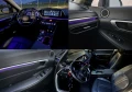 Hyundai Sonata DN8 Smart-LPG/Ambiet/22 год./FULL екстри за мод. - 16900 € / 33053.53 лв. - 54636351 13