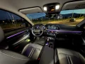 Hyundai Sonata DN8 Smart-LPG/Ambiet/22 год./FULL екстри за мод. - 16900 € / 33053.53 лв. - 54636351 14