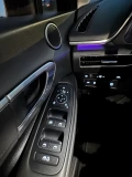 Hyundai Sonata DN8 Smart-LPG/Ambiet/22 год./FULL екстри за мод. - 16900 € / 33053.53 лв. - 54636351 12