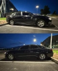 Hyundai Sonata DN8 Smart-LPG/Ambiet/22 год./FULL екстри за мод. - 16900 € / 33053.53 лв. - 54636351 7