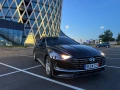 Hyundai Sonata DN8 Smart-LPG/Ambiet/22 год./FULL екстри за мод. - 16900 € / 33053.53 лв. - 54636351 3