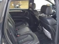 Audi Q7 4.2TDI - 25000 лв. / 12782.30 € - 78875061 9