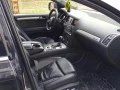 Audi Q7 4.2TDI - 25000 лв. / 12782.30 € - 78875061 10