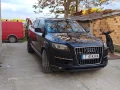 Audi Q7 4.2TDI - 25000 лв. / 12782.30 € - 78875061 13