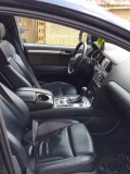 Audi Q7 4.2TDI - 25000 лв. / 12782.30 € - 78875061 11