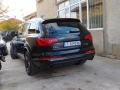 Audi Q7 4.2TDI - 25000 лв. / 12782.30 € - 78875061 17