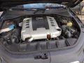 Audi Q7 4.2TDI - 25000 лв. / 12782.30 € - 78875061 6