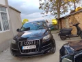Audi Q7 4.2TDI - 25000 лв. / 12782.30 € - 78875061 15