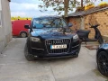 Audi Q7 4.2TDI - 25000 лв. / 12782.30 € - 78875061 16
