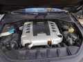 Audi Q7 4.2TDI - 25000 лв. / 12782.30 € - 78875061 5