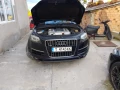 Audi Q7 4.2TDI - 25000 лв. / 12782.30 € - 78875061 4