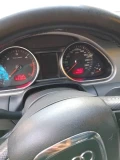 Audi Q7 4.2TDI - 25000 лв. / 12782.30 € - 78875061 8