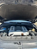 Audi Q7 4.2TDI - 25000 лв. / 12782.30 € - 78875061 3