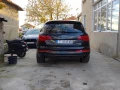 Audi Q7 4.2TDI - 25000 лв. / 12782.30 € - 78875061 14