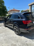 Audi Q7 4.2TDI - 25000 лв. / 12782.30 € - 78875061 1