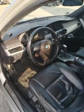 BMW 525 - 8000 лв. / 4090.34 € - 78024447 7