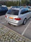 BMW 525 - 8000 лв. / 4090.34 € - 78024447 2