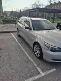 BMW 525 - 8000 лв. / 4090.34 € - 78024447 14