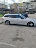 BMW 525 - 8000 лв. / 4090.34 € - 78024447 13