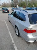 BMW 525 - 8000 лв. / 4090.34 € - 78024447 11