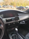BMW 525 - 8000 лв. / 4090.34 € - 78024447 6