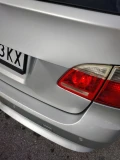 BMW 525 - 8000 лв. / 4090.34 € - 78024447 12