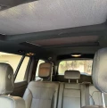 Mercedes-Benz GLS 450 - 26900 € / 52611.83 лв. - 51705795 10
