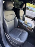 Mercedes-Benz GLS 450 - 26900 € / 52611.83 лв. - 51705795 4