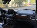 Mercedes-Benz GLS 450 - 26900 € / 52611.83 лв. - 51705795 7