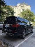Mercedes-Benz GLS 450 - 26900 € / 52611.83 лв. - 51705795 8