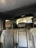Mercedes-Benz GLS 450 - 26900 € / 52611.83 лв. - 51705795 6