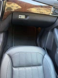 Mercedes-Benz GLS 450 - 26900 € / 52611.83 лв. - 51705795 16