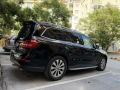 Mercedes-Benz GLS 450 - 26900 € / 52611.83 лв. - 51705795 2