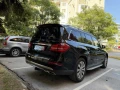 Mercedes-Benz GLS 450 - 26900 € / 52611.83 лв. - 51705795 15