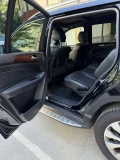 Mercedes-Benz GLS 450 - 26900 € / 52611.83 лв. - 51705795 11