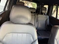Mercedes-Benz GLS 450 - 26900 € / 52611.83 лв. - 51705795 12