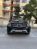 Mercedes-Benz GLS 450 - 26900 € / 52611.83 лв. - 51705795 1