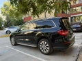 Mercedes-Benz GLS 450 - 26900 € / 52611.83 лв. - 51705795 3