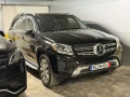 Mercedes-Benz GLS 450 - 26900 € / 52611.83 лв. - 51705795 14