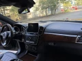 Mercedes-Benz GLS 450 - 26900 € / 52611.83 лв. - 51705795 13