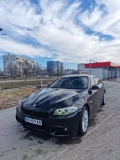 BMW 530 - 22999 лв. - 28916676 3