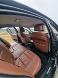 BMW 530 - 22999 лв. - 28916676 9