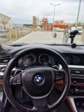 BMW 530 - 22999 лв. - 28916676 11