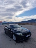 BMW 530 - 22999 лв. - 28916676 2