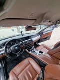 BMW 530 - 22999 лв. - 28916676 10