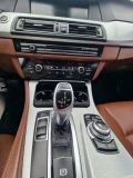 BMW 530 - 22999 лв. - 28916676 13