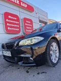 BMW 530 - 22999 лв. - 28916676 1