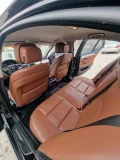 BMW 530 - 22999 лв. - 28916676 8